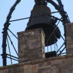 Италия, Сиена