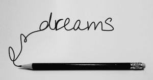 dreams