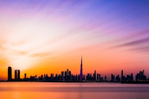 ОАЭ Туры в Дубаи и Шарджу на Новый год