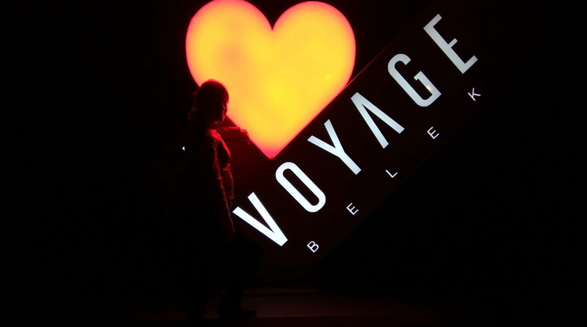 Voyage belek&SPA 5*