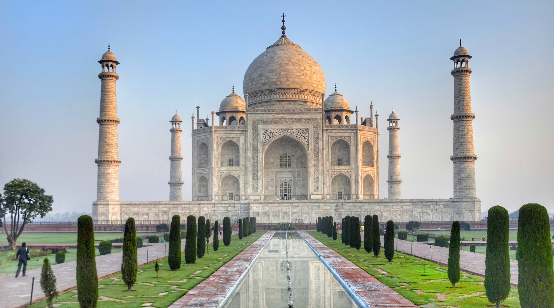 taj-mahal-3132348_1920 taj-mahal, India